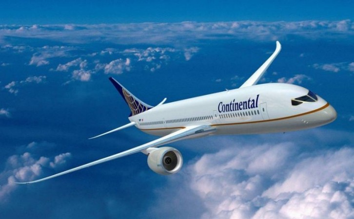 江边乡到加拿大机场航空货运_江边乡到加拿大航空快递加急件